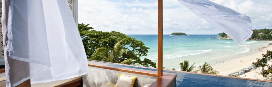 This is default featured slide 1 title