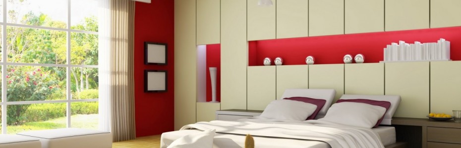 This is default featured slide 2 title