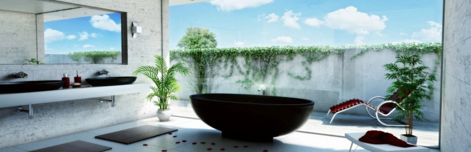 This is default featured slide 3 title